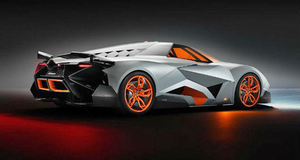 lamborghini-egoista2