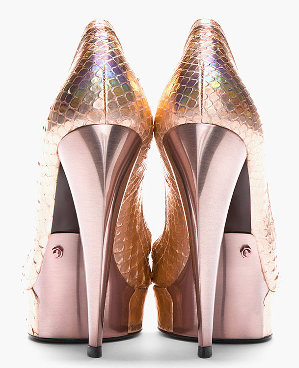 Lanvin-Pink-Holographic-Pumps-Back