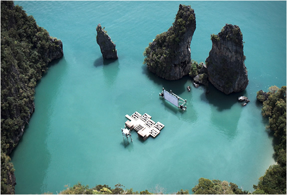 archipelago-floating-cinema-1