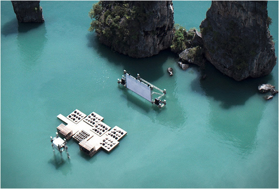 archipelago-floating-cinema-2