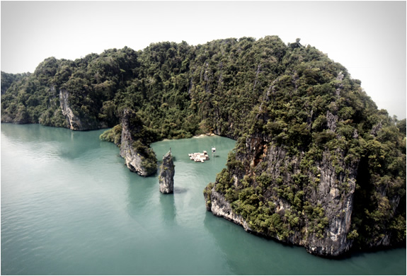archipelago-floating-cinema-3