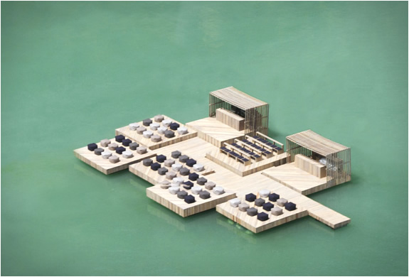 archipelago-floating-cinema-4