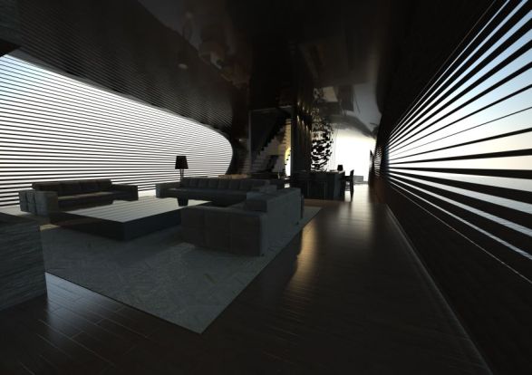the-beluga-luxury-superyacht_5_52