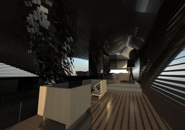 the-beluga-luxury-superyacht_8_52