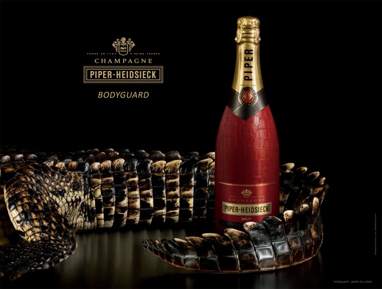 Piper-Heidsieck