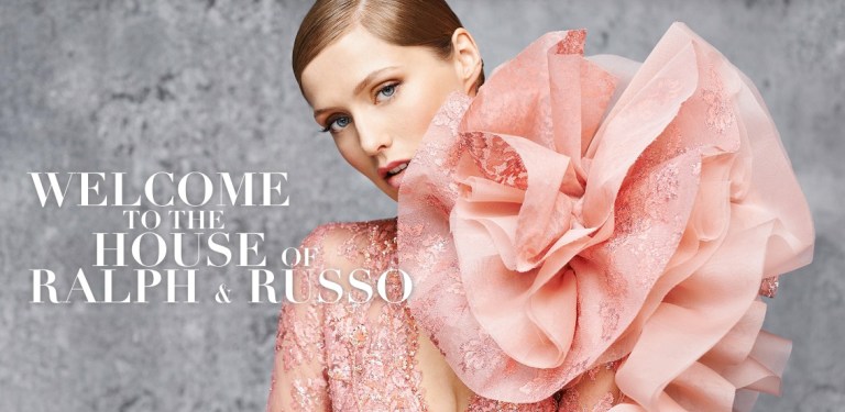 Ralph & Russo