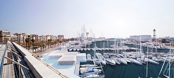 oneocean-2