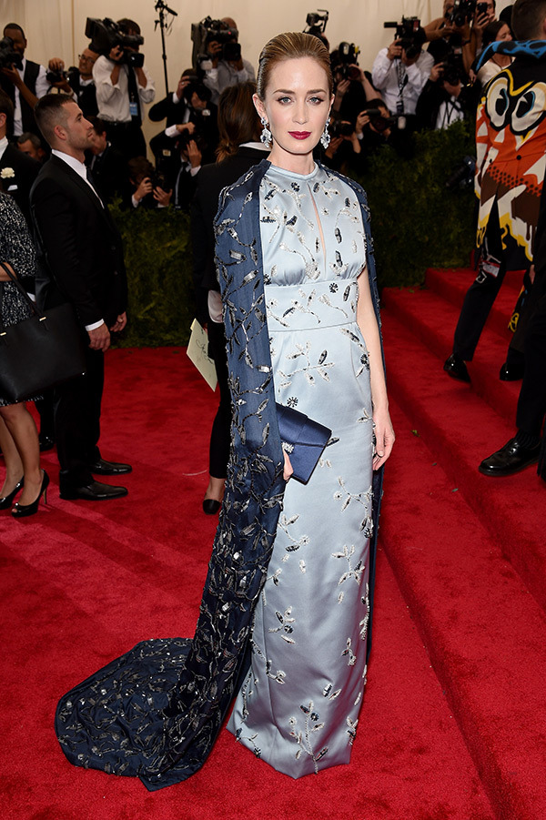 emily-blunt-met-gala-20151