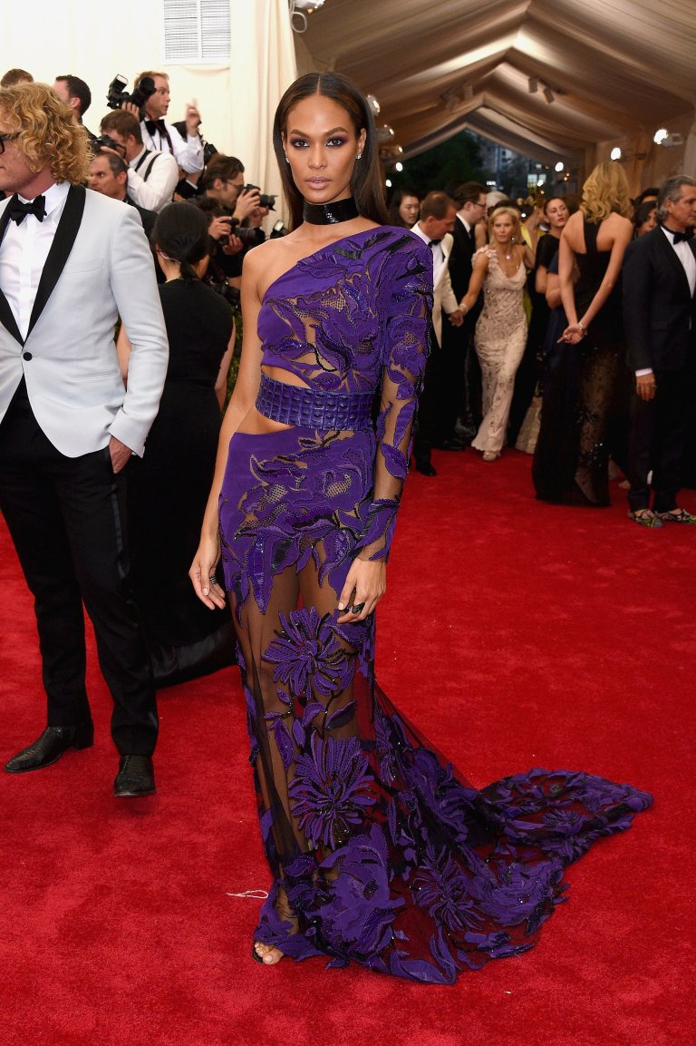 Joan-Smalls-Met-Gala-2015
