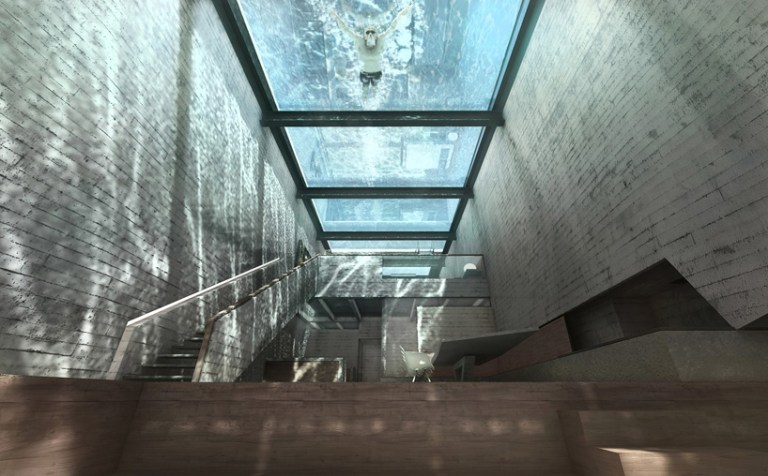 haute-today-casa-brutale-house-design-2