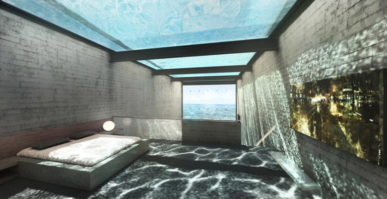 haute-today-casa-brutale-house-design-3
