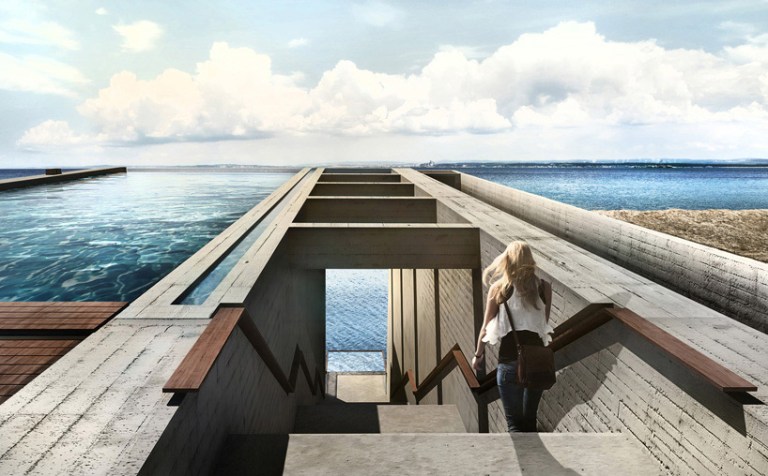 haute-today-casa-brutale-house-design-4