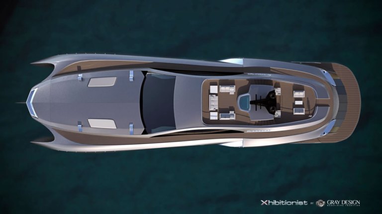 Haute-Today-Xhibitionist-Yacht-1