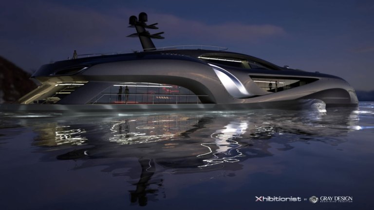 Haute-Today-Xhibitionist-Yacht-5