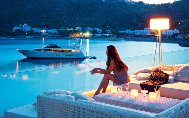 Haute-Today-Petasos-Hotel-Mykonos-1