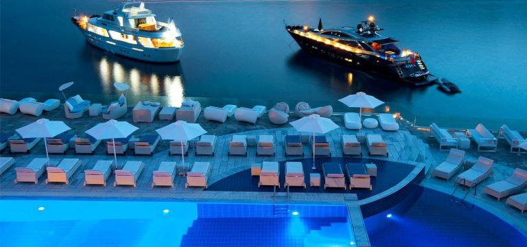 Haute-Today-Petasos-Hotel-Mykonos-2