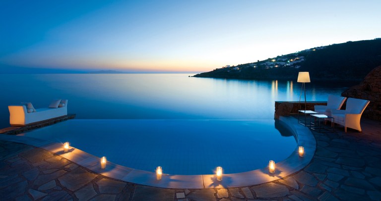 Haute-Today-Petasos-Hotel-Mykonos-3