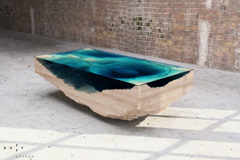 Haute-Today-Duffy-London-Abyss-Table-1