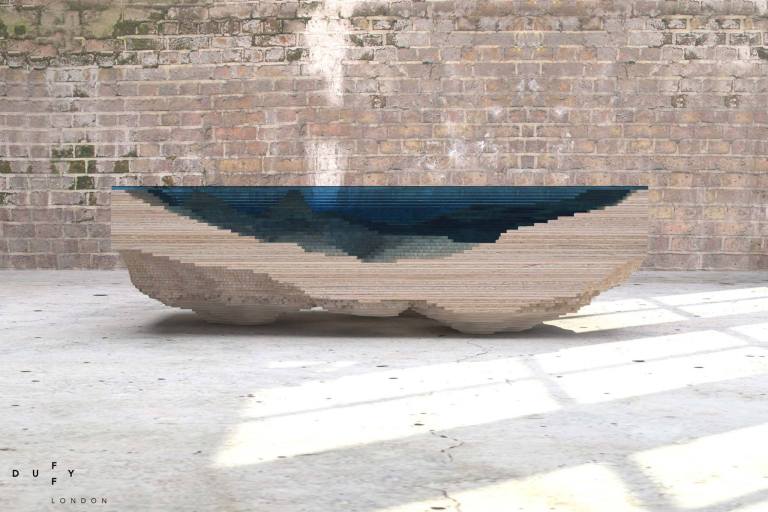 Haute-Today-Duffy-London-Abyss-Table-4