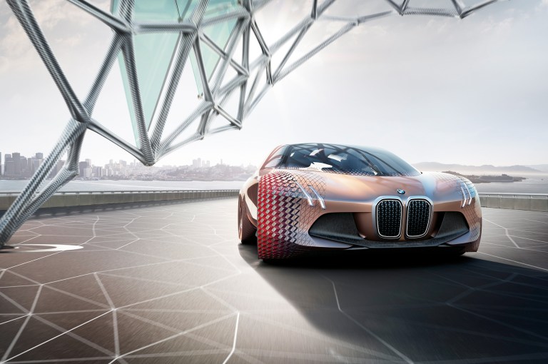 haute-today-bmw-vision-next-100-front