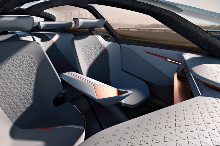 haute-today-bmw-vision-next-100-interior