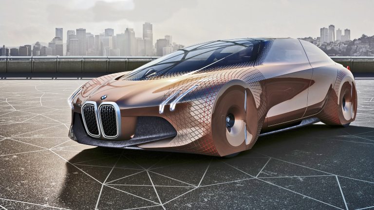 haute-today-bmw-vision-next-100-side-close