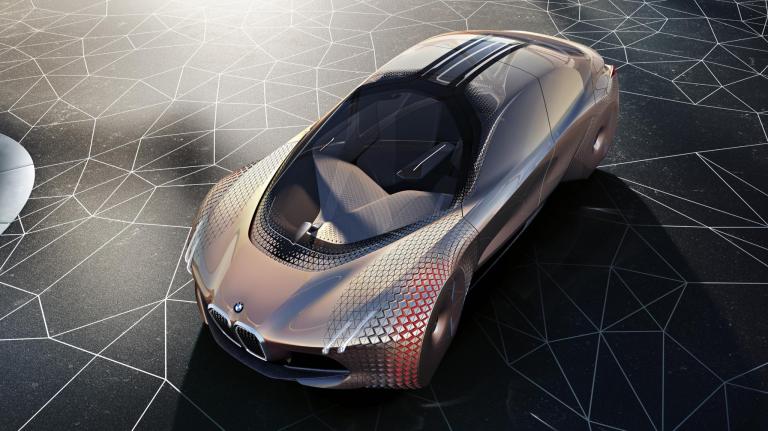haute-today-bmw-vision-next-100-top