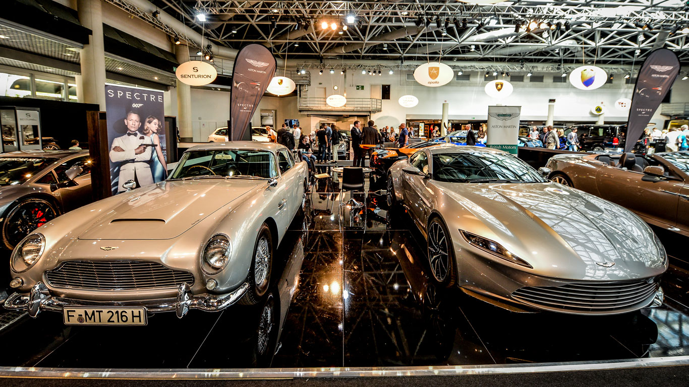 09_Top_Marques_Monaco