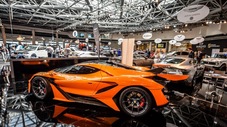 10_Top_Marques_Monaco