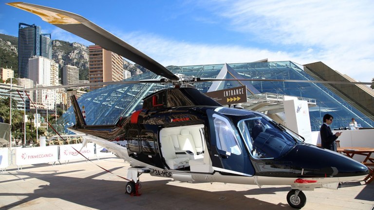 12_Top_Marques_Monaco