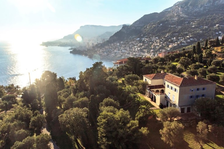 Chanel_villa-la-pausa