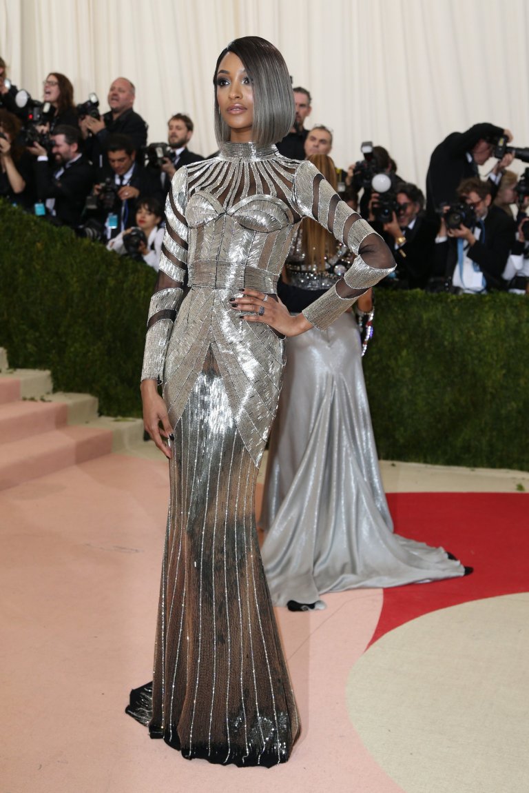 jourdan-dunn-MET2016