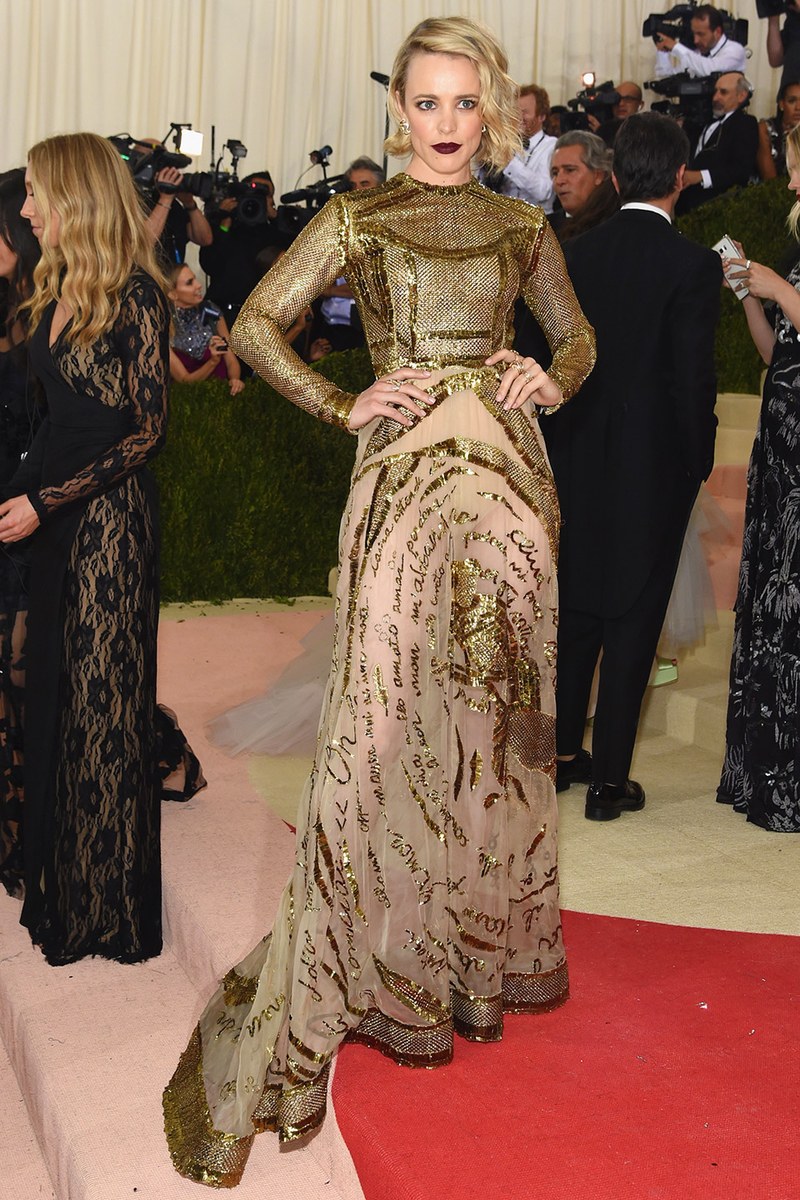 Rachel-Mcadams-MET