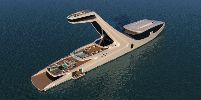 02-shaddai-superyacht-concept