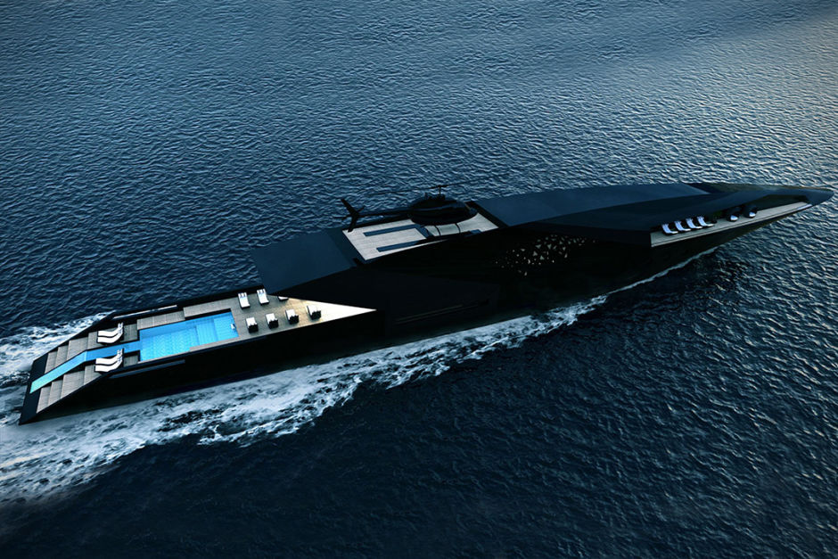 haute-today-black-swan-superyacht-by-timur-bozca-2