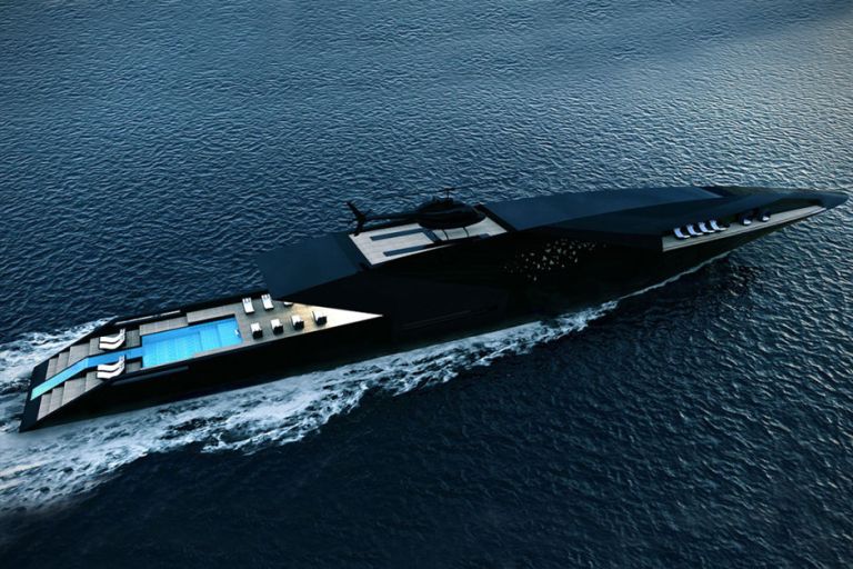 haute-today-black-swan-superyacht-by-timur-bozca-2