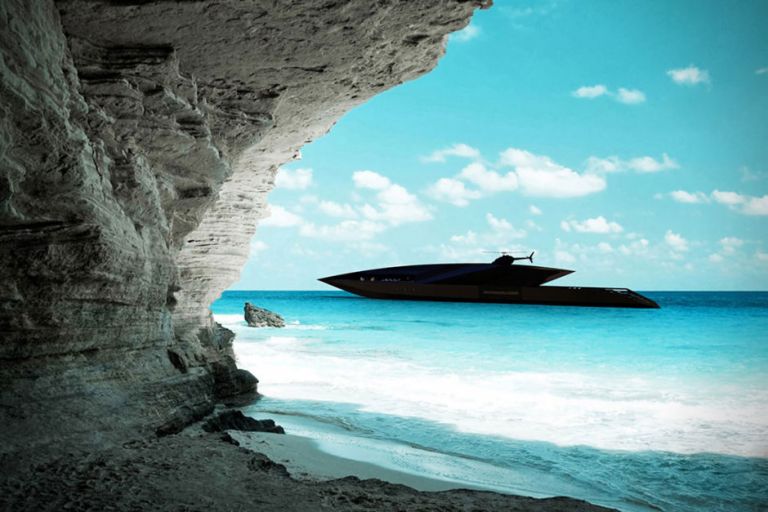 haute-today-black-swan-superyacht-by-timur-bozca-3