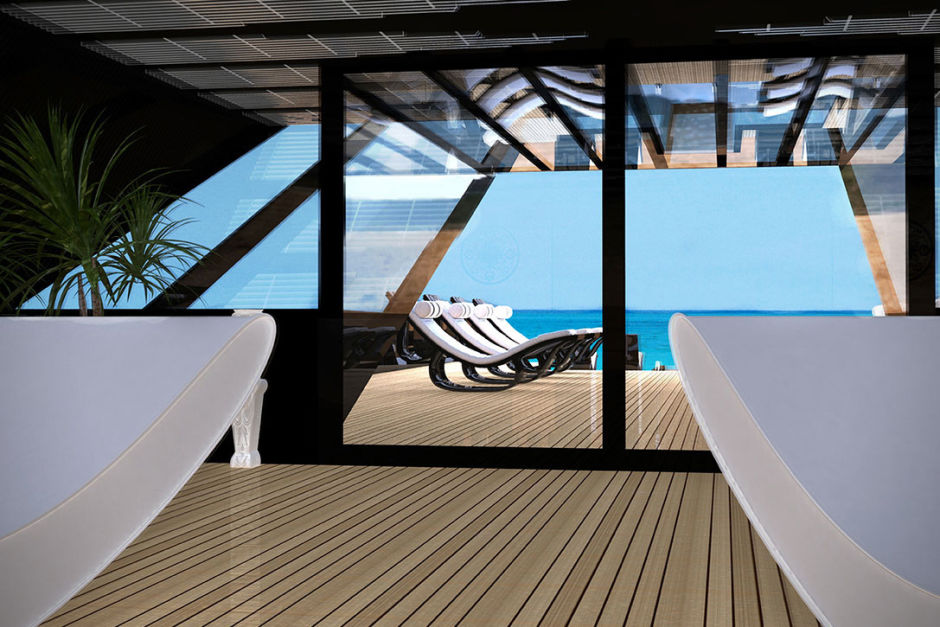 haute-today-black-swan-superyacht-by-timur-bozca-5