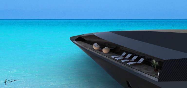 haute-today-black-swan-superyacht-by-timur-bozca-7