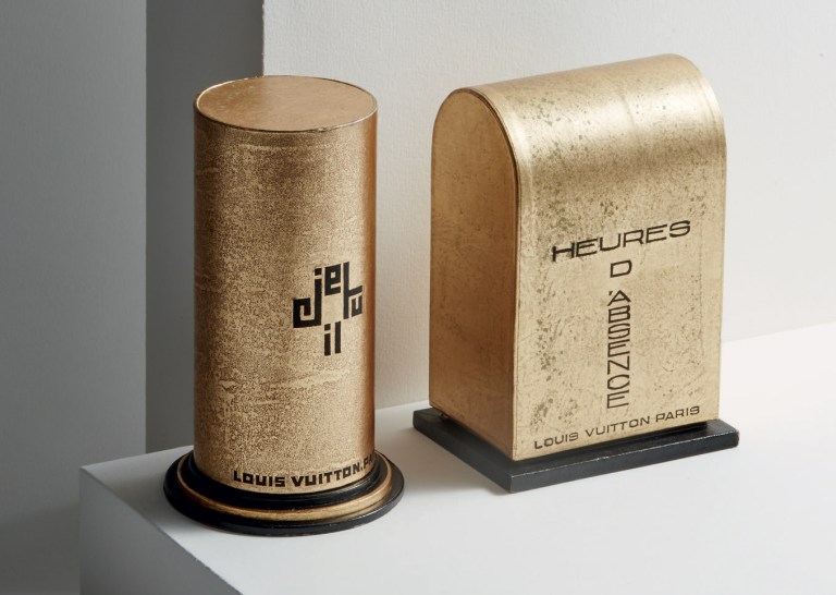 Haute-Today-Je-Tu-Il-Heures-d’Absence-Parfum-Louis-Vuitton