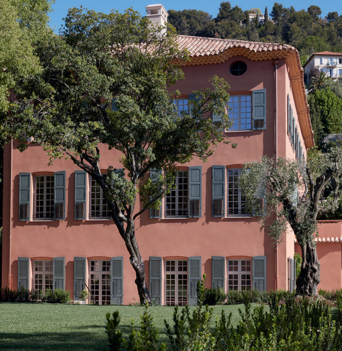 Haute-Today-Les-Fontaines-Parfumees