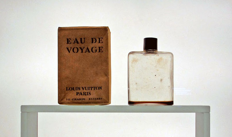 Haute-Today-Louis-Vuitton-Eau-de-Voyage-Perfum-Bottle