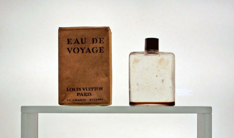 Haute-Today-Louis-Vuitton-Eau-de-Voyage-Perfum-Bottle