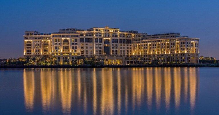 Haute-Today-Palazzo-Versace-Dubai-Exterior