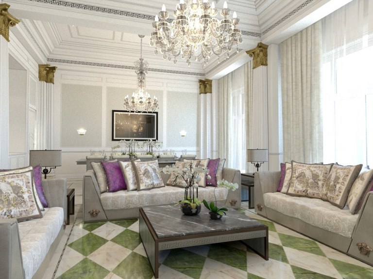 Haute-Today-Palazzo-Versace-Dubai-Lounge-Room