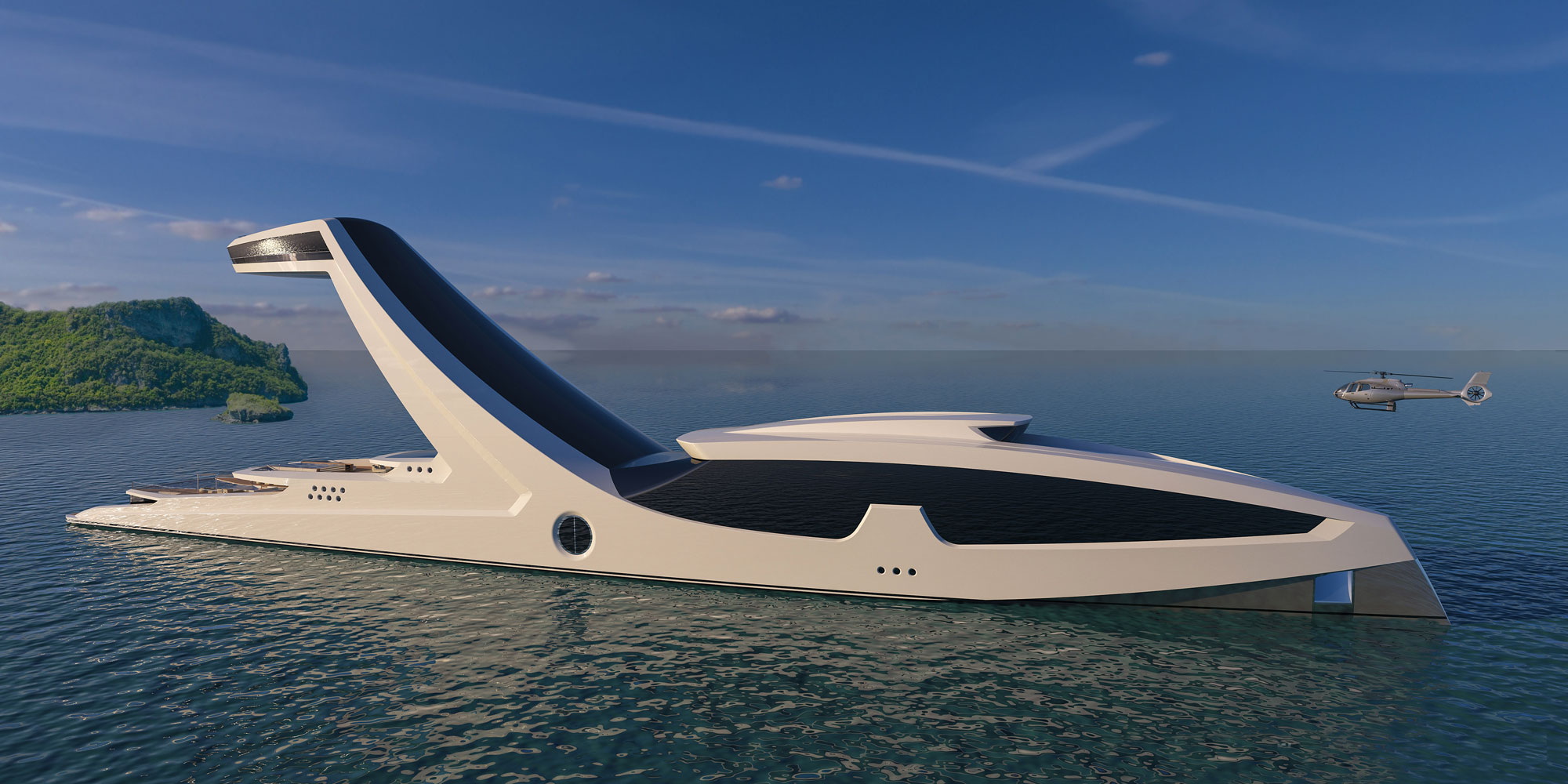 Haute-Today-shaddai-superyacht-concept