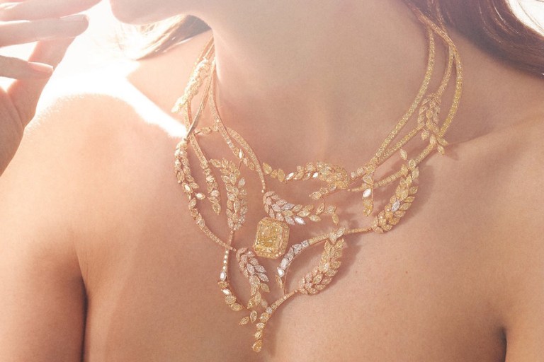les-bles-de-chanel-3