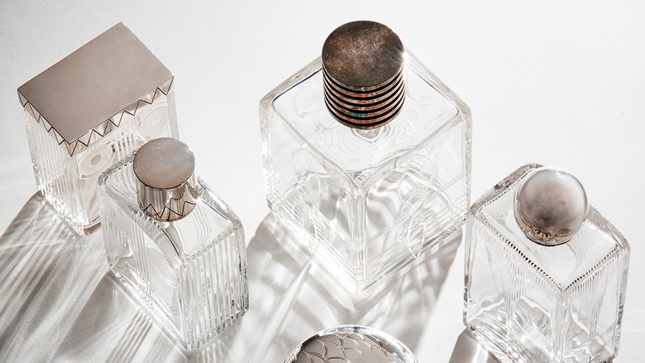 Louis-Vuitton-Perfume-2