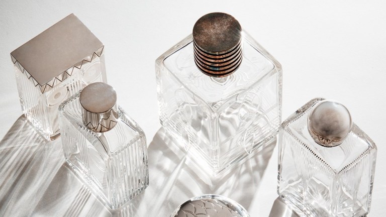 Louis-Vuitton-Perfume-2