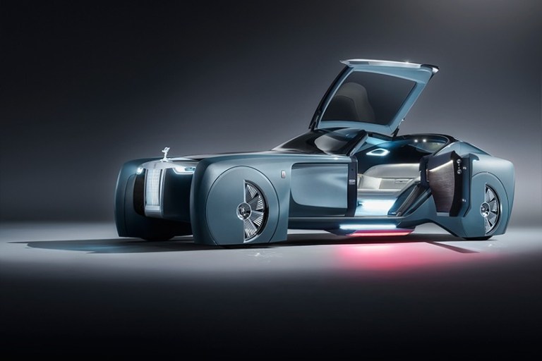 rolls-royce-vision-next-100-concept-1